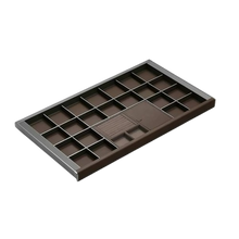 Load image into Gallery viewer, MIRAI Accessories Storage Box
