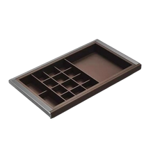Muatkan imej ke dalam penonton Galeri, MIRAI Underwear Storage Box
