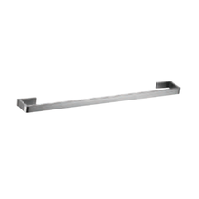 Load image into Gallery viewer, MOCHA Towel Bar (Single)
