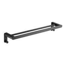 Muatkan imej ke dalam penonton Galeri, MOCHA Towel Bar (Double)
