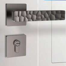 Load image into Gallery viewer, ARMOR Signature Lever Handle Lock ALM-Z7050/S60/6085
