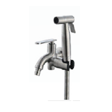Load image into Gallery viewer, MOCHA Hand Bidet
