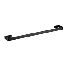 Load image into Gallery viewer, MOCHA Towel Bar (Single)
