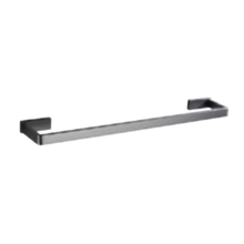 Load image into Gallery viewer, MOCHA Towel Bar (Single)
