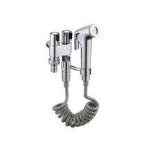 Load image into Gallery viewer, MOCHA Hand Bidet
