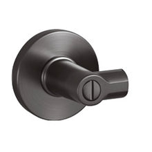 Muatkan imej ke dalam penonton Galeri, ARMOR Signature Door Ironmongery Key Lock Knob

