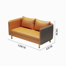 Muatkan imej ke dalam penonton Galeri, Dulcie Reception Commercial Lounge Furniture

