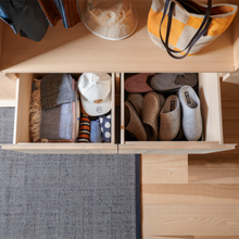 Load image into Gallery viewer, BLUM Tendem Single Extension
