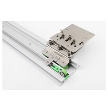 Muatkan imej ke dalam penonton Galeri, 372-S# Simple Pivot Sliding Fitting
