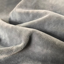Load image into Gallery viewer, Casey Designer Style Fabric Sofa

