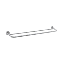 Muatkan imej ke dalam penonton Galeri, MOCHA Towel Bar (Double)
