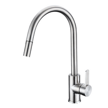 Load image into Gallery viewer, LEVANZO Kitchen Basin Tap 7900
