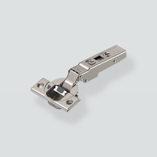 Muatkan imej ke dalam penonton Galeri, BLUM Clip Top Blumotion 110° With Larger Overlay Capacity
