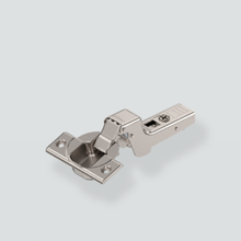 Load image into Gallery viewer, BLUM Clip Top Tip-On 110°
