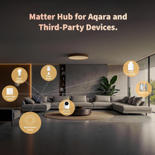Load image into Gallery viewer, AQARA Hub M100
