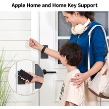 Load image into Gallery viewer, AQARA Smart Lock U50
