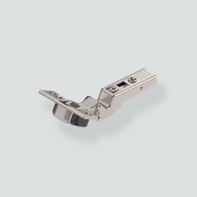 Load image into Gallery viewer, BLUM Clip Top Blumotion -45° III
