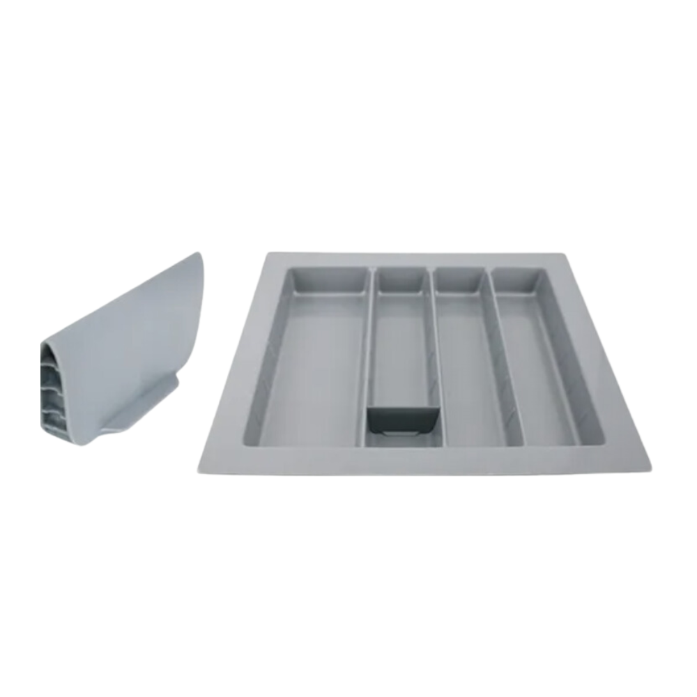 MIRAI Cutlery Tray Small Divider