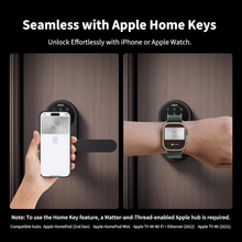 Load image into Gallery viewer, AQARA Smart Lock U300
