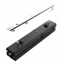 Load image into Gallery viewer, HETTICH Olona Pull-Out Larder
