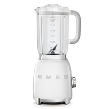 Load image into Gallery viewer, SMEG Blender BLF01 (More Colors)
