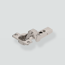 Muatkan imej ke dalam penonton Galeri, BLUM Clip Top Tip-On 95°

