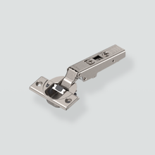 Load image into Gallery viewer, BLUM Clip Top Blumotion 110°
