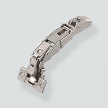 Muatkan imej ke dalam penonton Galeri, BLUM Clip Top Blumotion 155°
