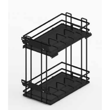 Load image into Gallery viewer, HETTICH Lario 400 Base Pull-Out
