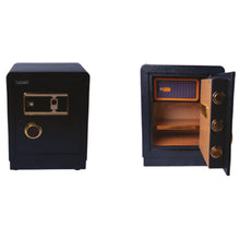 Load image into Gallery viewer, AEGLOG Fire Resistant Digital Safe Box AEG-DSB-FS150
