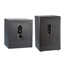 Load image into Gallery viewer, AEGLOG Fingerprint Digital Safe Box AEG-DSB-TS25 / TS50
