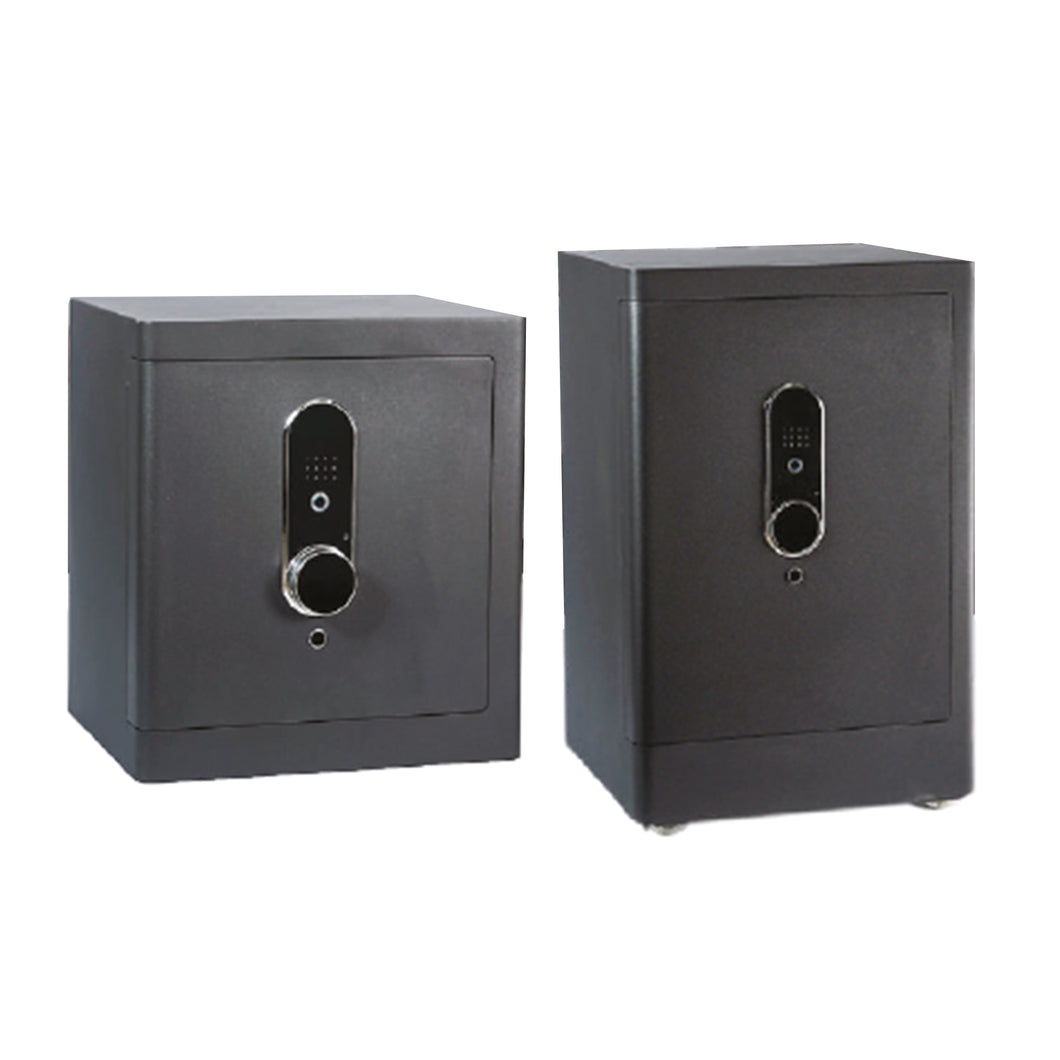 AEGLOG Fingerprint Digital Safe Box AEG-DSB-TS25 / TS50