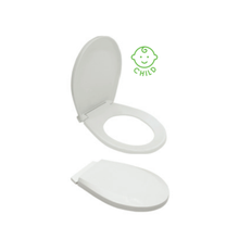 Load image into Gallery viewer, SORENTO PP Seat Cover (Polypropylene) Children
