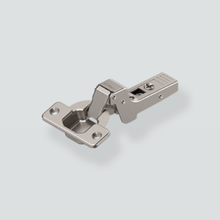 Load image into Gallery viewer, BLUM Clip Top 107°
