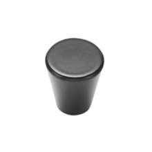 Load image into Gallery viewer, MIRAI Cabinet Handle Knob 2931
