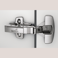 Muatkan imej ke dalam penonton Galeri, HETTICH Sensys 8646i Hinge
