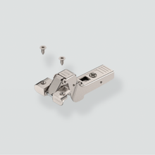 Load image into Gallery viewer, BLUM Clip Top 95°
