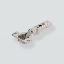 Load image into Gallery viewer, BLUM Clip Top 95°
