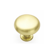 Load image into Gallery viewer, MIRAI Cabinet Handle Knob 2932

