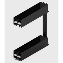 Load image into Gallery viewer, HETTICH Lario Base Pull-Out – Series 200
