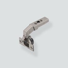 Muatkan imej ke dalam penonton Galeri, BLUM Clip Top Blumotion 95°
