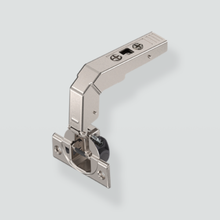 Muatkan imej ke dalam penonton Galeri, BLUM Clip Top Blumotion 95°
