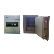 Load image into Gallery viewer, AEGLOG Commercial Safe Box AEG-HSB-L700 / L900 / L1500
