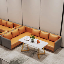 Muatkan imej ke dalam penonton Galeri, Dulcie Reception Commercial Lounge Furniture
