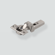 Muatkan imej ke dalam penonton Galeri, BLUM Clip Top Blumotion 95°
