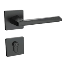Load image into Gallery viewer, ARMOR Signature Lever Handle Lock ALM-Z7060/S60/6085
