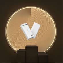 Load image into Gallery viewer, AQARA Smart Light Strip Driver

