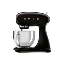 Load image into Gallery viewer, SMEG Mixer SMF03 (More Colors)
