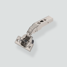 Muatkan imej ke dalam penonton Galeri, BLUM Clip Top Blumotion +45° III

