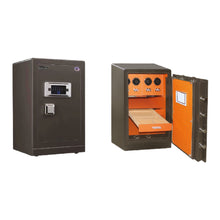 Load image into Gallery viewer, AEGLOG Anti Burglary Digital Safe Box AEG-DSB-FD810
